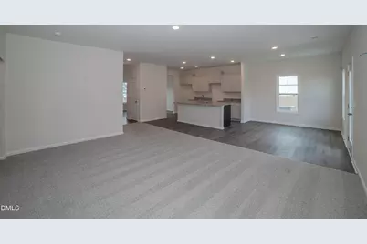 138 Jones Creek Lane, Lillington, NC 27546 - Photo 5