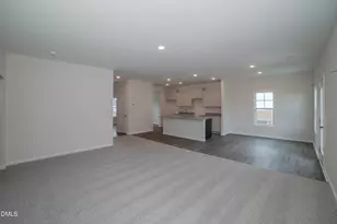 138 Jones Crk Ln, Lillington, NC 27546 - Photo 5