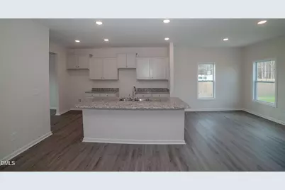 138 Jones Creek Lane, Lillington, NC 27546 - Photo 7