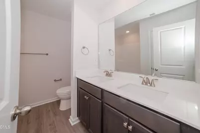 138 Jones Creek Lane, Lillington, NC 27546 - Photo 25