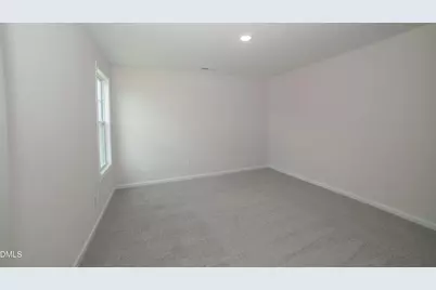 138 Jones Creek Lane, Lillington, NC 27546 - Photo 31