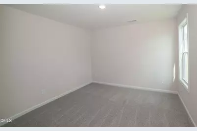 138 Jones Creek Lane, Lillington, NC 27546 - Photo 35