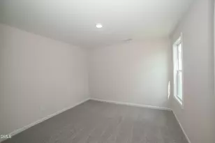 138 Jones Crk Ln, Lillington, NC 27546 - Photo 35