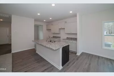 138 Jones Creek Lane, Lillington, NC 27546 - Photo 9