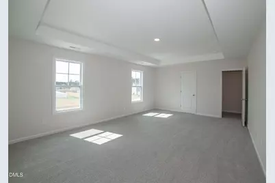 138 Jones Creek Lane, Lillington, NC 27546 - Photo 19