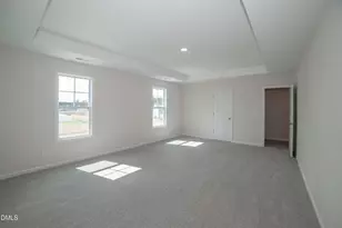 138 Jones Crk Ln, Lillington, NC 27546 - Photo 19