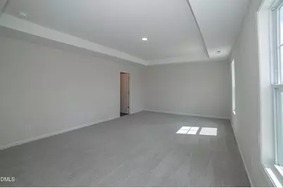 138 Jones Creek Lane, Lillington, NC 27546 - Photo 17