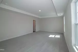 138 Jones Crk Ln, Lillington, NC 27546 - Photo 17