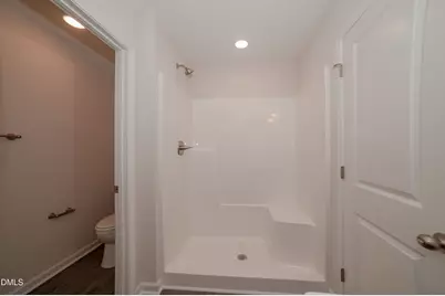 138 Jones Creek Lane, Lillington, NC 27546 - Photo 21