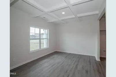 138 Jones Creek Lane, Lillington, NC 27546 - Photo 3