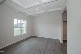 138 Jones Crk Ln, Lillington, NC 27546 - Photo 3