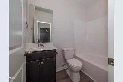 138 Jones Creek Lane, Lillington, NC 27546 - Photo 15