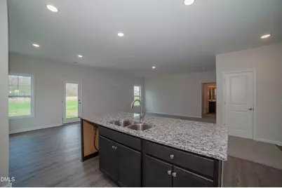 138 Jones Creek Lane, Lillington, NC 27546 - Photo 11