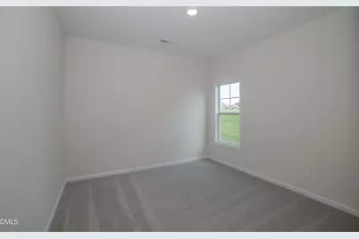 138 Jones Creek Lane, Lillington, NC 27546 - Photo 13