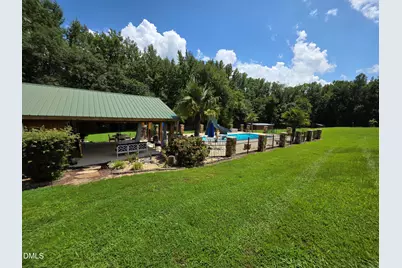 413 Johnson Town Road, Zebulon, NC 27597 - Photo 39