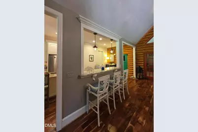 413 Johnson Town Road, Zebulon, NC 27597 - Photo 29