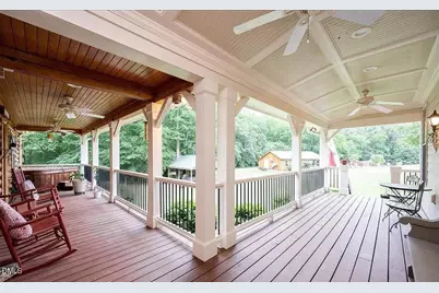 413 Johnson Town Road, Zebulon, NC 27597 - Photo 5