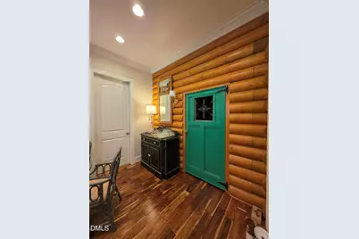 413 Johnson Town Road, Zebulon, NC 27597 - Photo 15