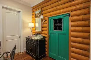 413 Johnson Town Rd, Zebulon, NC 27597 - Photo 15