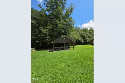 413 Johnson Town Road, Zebulon, NC 27597 - Photo 31