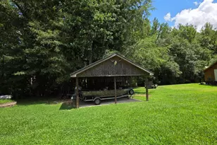 413 Johnson Town Rd, Zebulon, NC 27597 - Photo 31