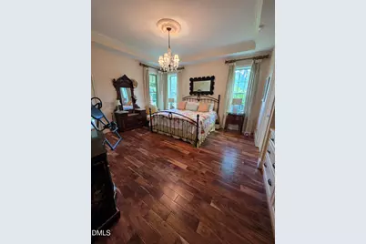 413 Johnson Town Road, Zebulon, NC 27597 - Photo 27