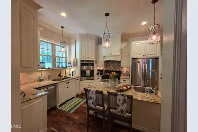 413 Johnson Town Road, Zebulon, NC 27597 - Photo 15