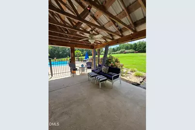 413 Johnson Town Road, Zebulon, NC 27597 - Photo 37