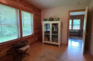 413 Johnson Town Rd, Zebulon, NC 27597 - Photo 19