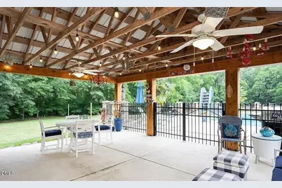 413 Johnson Town Road, Zebulon, NC 27597 - Photo 9