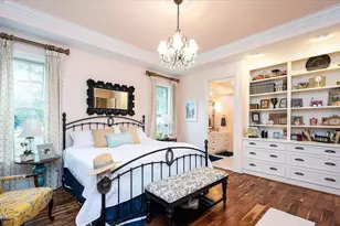 413 Johnson Town Rd, Zebulon, NC 27597 - Photo 5