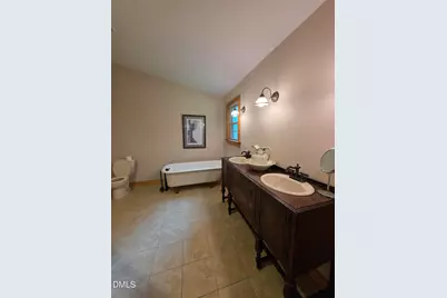 413 Johnson Town Road, Zebulon, NC 27597 - Photo 17