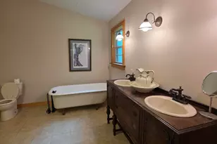 413 Johnson Town Rd, Zebulon, NC 27597 - Photo 17