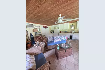 413 Johnson Town Road, Zebulon, NC 27597 - Photo 33