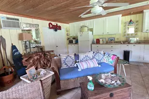 413 Johnson Town Rd, Zebulon, NC 27597 - Photo 33