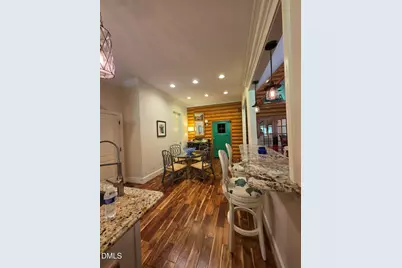 413 Johnson Town Road, Zebulon, NC 27597 - Photo 29