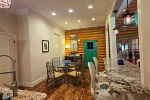 413 Johnson Town Rd, Zebulon, NC 27597 - Photo 29