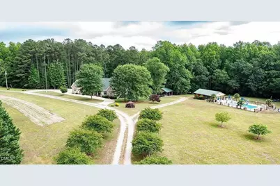 413 Johnson Town Road, Zebulon, NC 27597 - Photo 7