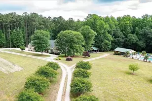413 Johnson Town Rd, Zebulon, NC 27597 - Photo 7
