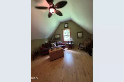 413 Johnson Town Road, Zebulon, NC 27597 - Photo 25