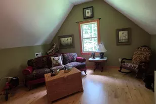 413 Johnson Town Rd, Zebulon, NC 27597 - Photo 25