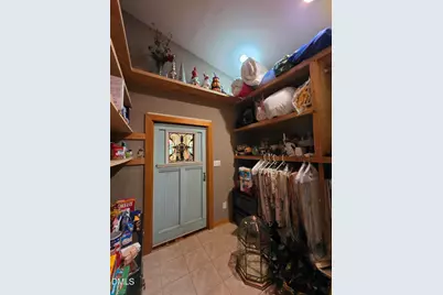 413 Johnson Town Road, Zebulon, NC 27597 - Photo 25