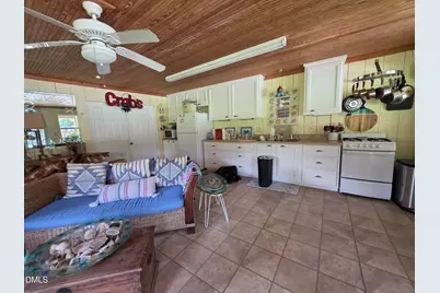 413 Johnson Town Road, Zebulon, NC 27597 - Photo 35