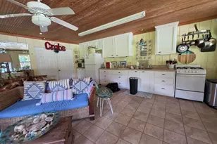 413 Johnson Town Rd, Zebulon, NC 27597 - Photo 35