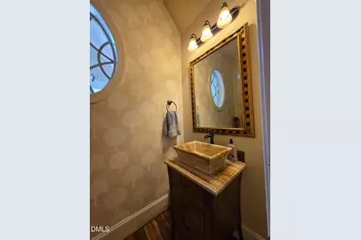 413 Johnson Town Road, Zebulon, NC 27597 - Photo 31