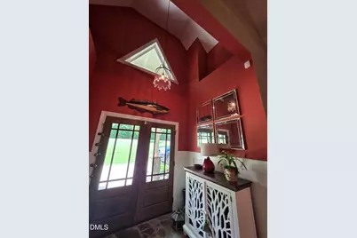 413 Johnson Town Road, Zebulon, NC 27597 - Photo 27