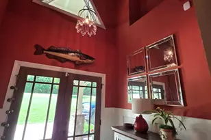 413 Johnson Town Rd, Zebulon, NC 27597 - Photo 27