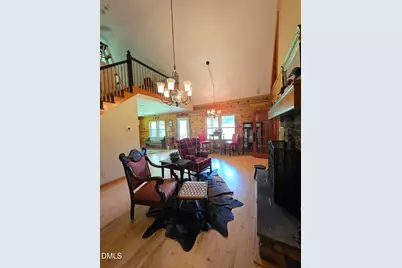 413 Johnson Town Road, Zebulon, NC 27597 - Photo 23