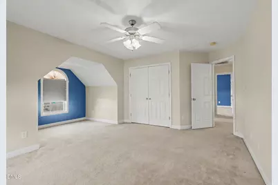 615 Lenoir Drive, Spring Lake, NC 28390 - Photo 21