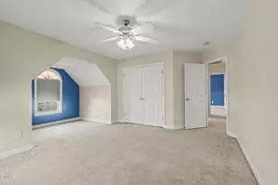 615 Lenoir Dr, Spring Lake, NC 28390 - Photo 21